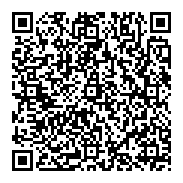 線西鄉中央路二段988號法拍朝西北2樓透天近彰濱線西園區-QR CODE