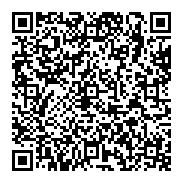 線西鄉德興路159號法拍屋邊間車庫透天近西興路東興路-QR CODE