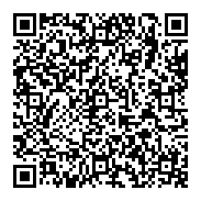 線西鄉德興路159號法拍屋邊間車庫透天近西興路東興路-QR CODE