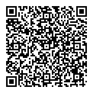 線西鄉德興路159號法拍朝東北3樓邊間車庫透天近西興路東興路-QR CODE