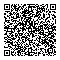 線西鄉慶安南三路5號法拍屋合法廠房彰濱工業區線西區西濱快速道-QR CODE