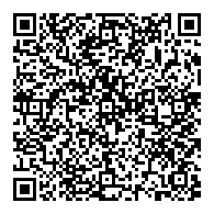 線西鄉慶安南三路5號法拍屋合法廠房彰濱工業區線西區西濱快速道-QR CODE