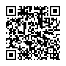 -QR CODE