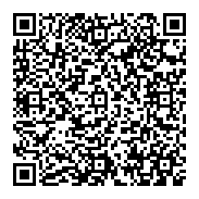 線西鄉頂犁村和線路504巷70之5號法拍屋邊間透天近曉陽國小-QR CODE