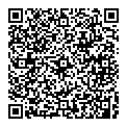 線西鄉頂犁村和線路504巷70之5號法拍屋邊間透天近曉陽國小-QR CODE