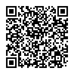 縣三鼎毅四房雙平車-QR CODE