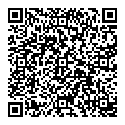 縣府敦品3房車桃園縣府敦品3房車市政府縣府敦品3房車-QR CODE