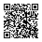 縣府清境-QR CODE