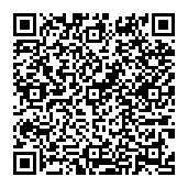 縣府特區台積電故宮南院嘉義高鐵永慶高中-QR CODE