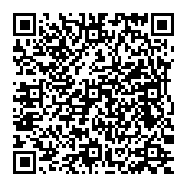 縣府特區小巨蛋電梯華廈附車位和興街45號3樓2-QR CODE