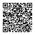 -QR CODE
