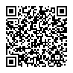 縣政府彩虹商場店面-QR CODE