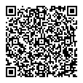 縣政特區有陽台套房收租自住包租婆包租公-QR CODE