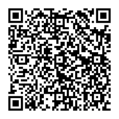 縣民公園家樂福整新美墅和生路二段-QR CODE