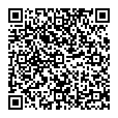 縣民公園近公正國中稀有3房1樓美寓釋出-QR CODE