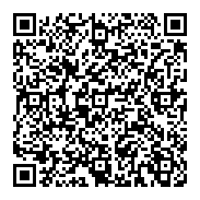 -QR CODE