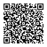 總太居易南和二街8號1樓-QR CODE