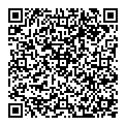 總太拾光三房平面車位台中市南屯區嶺東南路181號四樓之5南屯-QR CODE