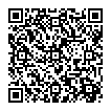總太拾光嶺東南路181號4樓之5-QR CODE