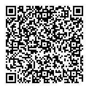 總太拾光嶺東科技大學彩虹眷村春安國小台中工業區-QR CODE