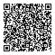 總太東方威尼斯樓店附雙平車忠明南路1108號台中南區法拍屋-QR CODE