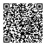 總太聚作環太東路519號15樓之1-QR CODE