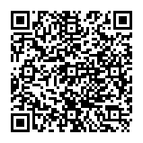 總太聚作環太東路51X號15樓之1-QR CODE