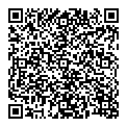 總太2020五房雙平車台中市北屯區環太東路463號2樓之7-QR CODE