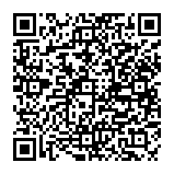 總太2020環太東路463號2樓之7-QR CODE