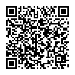 -QR CODE