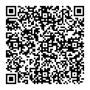-QR CODE