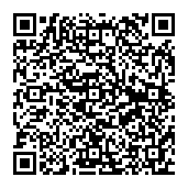 總頭寮可廠登工業廠房台南天車廠房-QR CODE