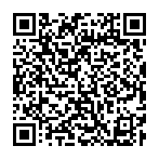 總頭寮大路邊廠房-QR CODE
