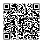 總頭寮工業區乙工廠房-QR CODE