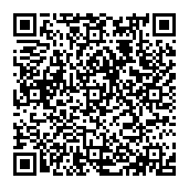 總頭寮工業區合法天車工業廠房1131坪出售-QR CODE
