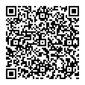 總頭寮工業區鋼骨廠房乙種工業區大面寬-QR CODE
