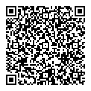 總頭寮廠房台江大道工業地台南三角窗廠房和順工業區挑高-QR CODE