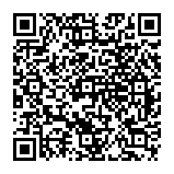 總頭寮旁住五住工用企業總部-QR CODE
