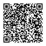 總頭寮旁住五住工用企業總部-QR CODE