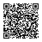 總頭寮鋼骨廠房分租-QR CODE