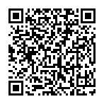 -QR CODE