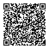 繁華再起中正路國華商圈穩賺金店面租-QR CODE