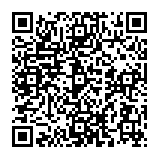 繁華桂林商圈稀有華廈三房平車-QR CODE
