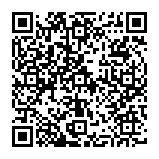 繁華的一心光華公寓一樓-QR CODE