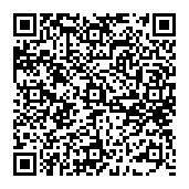 置地廣場陸光四村國宅陸光街491號6樓-QR CODE