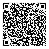 署桃近未來臺鐵紅線織未來全新2房車-QR CODE