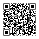 署桃-QR CODE