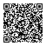 羅丹一期社區大有路498號11樓-QR CODE