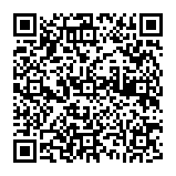羅丹一期社區大有路49X號11樓-QR CODE