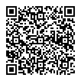 羅丹一期社區大有路500號11樓-QR CODE